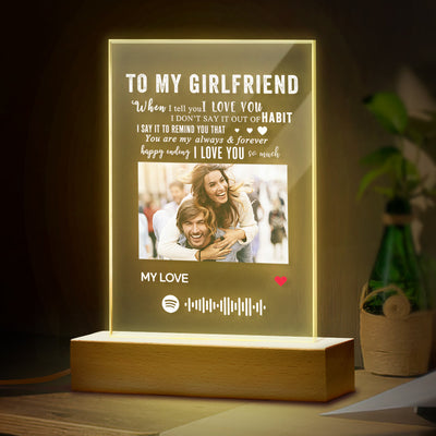 定制设计器-情侣音轨摆件集合增加变体XHD1343-高红纬