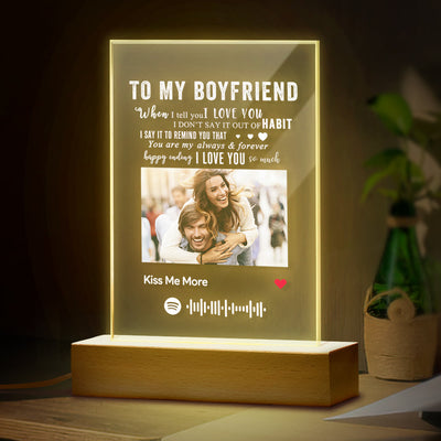 定制设计器-情侣音轨摆件集合XHD1344增加变体-高红纬