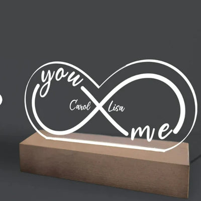 定制-两处刻字夜灯-XHD3148