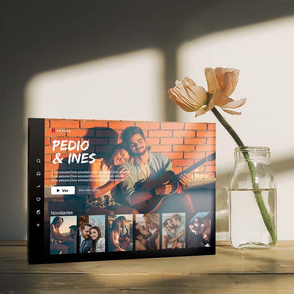 定制设计器-电影摆饰-CBS7997