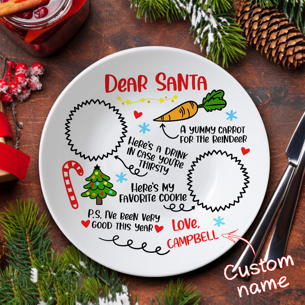 定制-传图刻字盘子-CCJ182~CCJ200