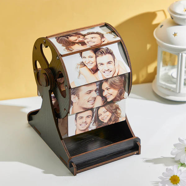 多图木质摩天轮CBS0P00001