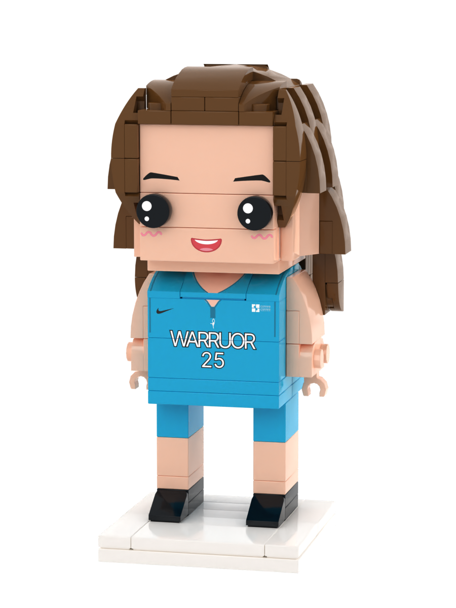 MM-方仔定制头部LGBMH001