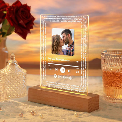 传图刻字音轨三件套XHD4866