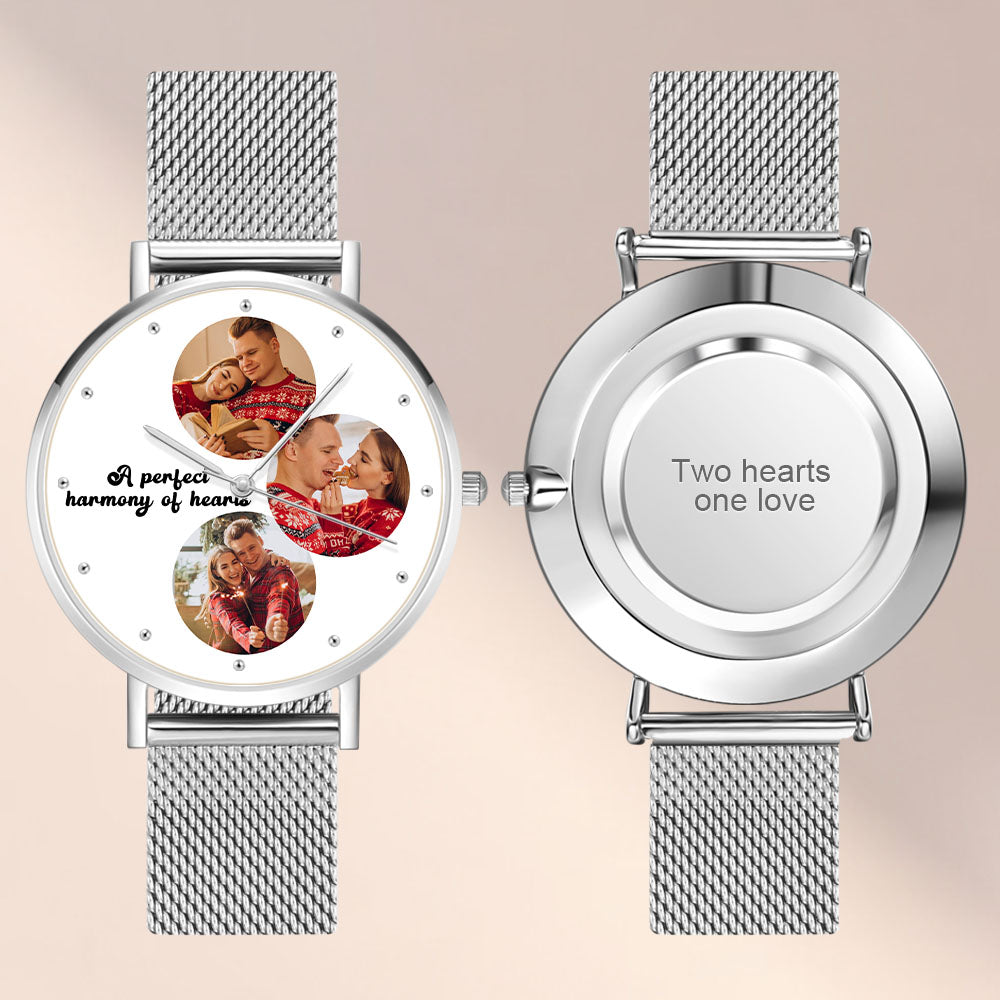 三处传图手表WTC572