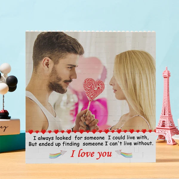 定制-传图乐高-CTOY595X01