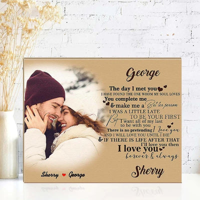 定制-文字密度板-CBS7919X01