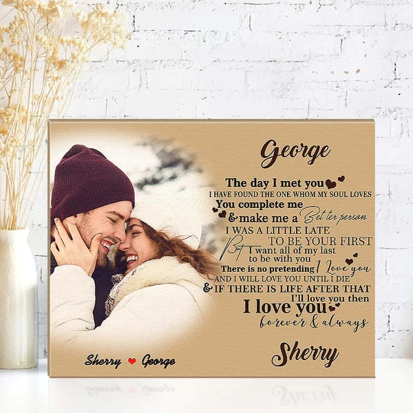 定制-文字密度板-CBS7919X01