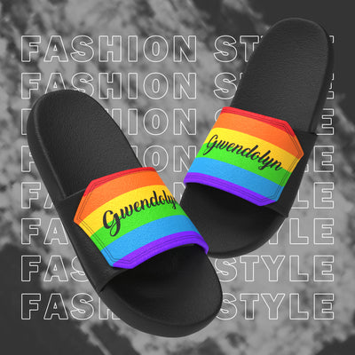 定制-拖鞋-CTX160-US6