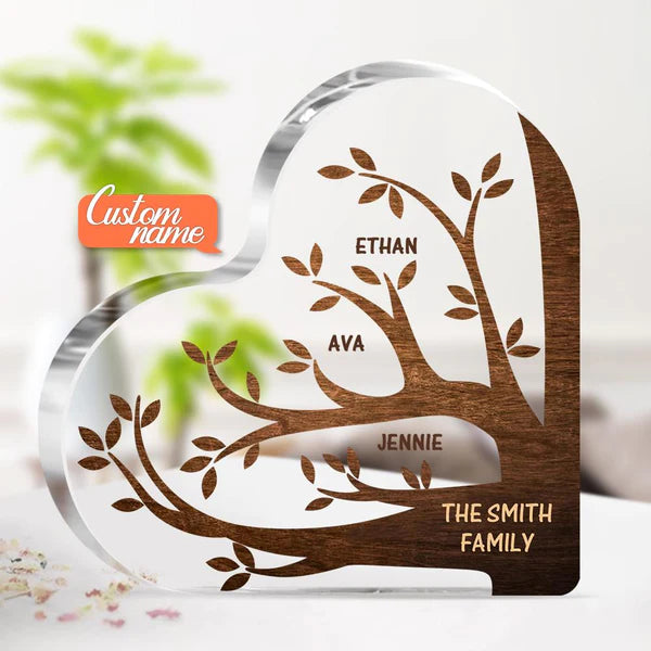 定制设计器-亚克力摆件-CBS8283X03