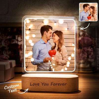 定制设计器-夜灯-XHD4279