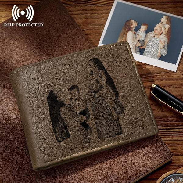 定制设计器-钱包-CQB88