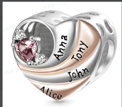 定制-刻字串珠-SSL-2427-0001