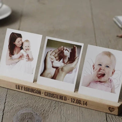 定制-3照片1刻字-SNGS-2267-0001