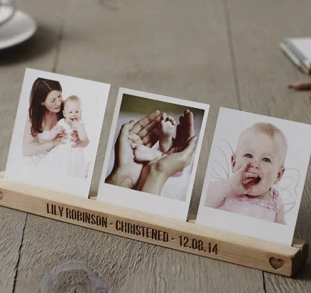 定制-3照片1刻字-SNGS-2267-0001