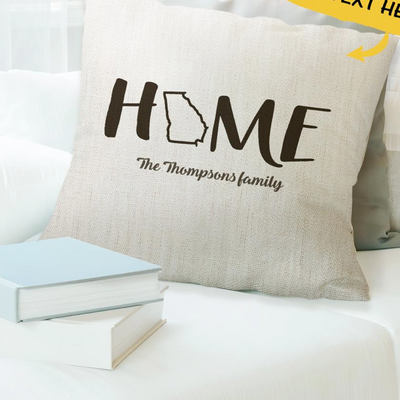 continent-maps-pillow（洲地图抱枕-无纹理）