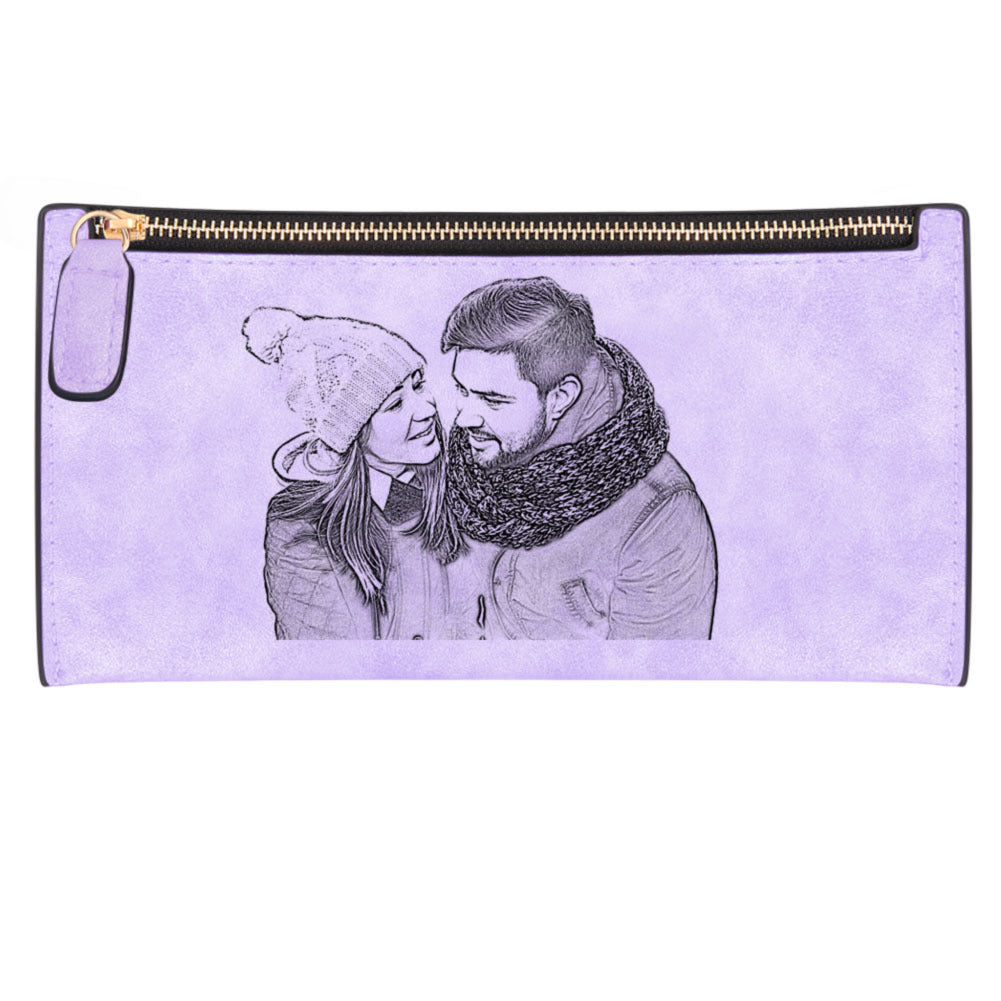 定制设计器-钱包-CQB14