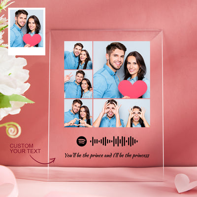 多图spotify摆件夜灯-CBS7927