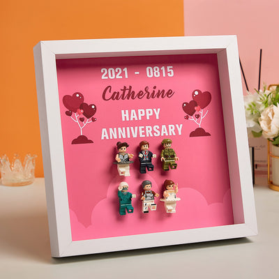 乐高小人CBS7954（大尺寸）（4背景）