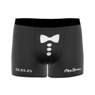 定制-2刻字内裤-CNK2207