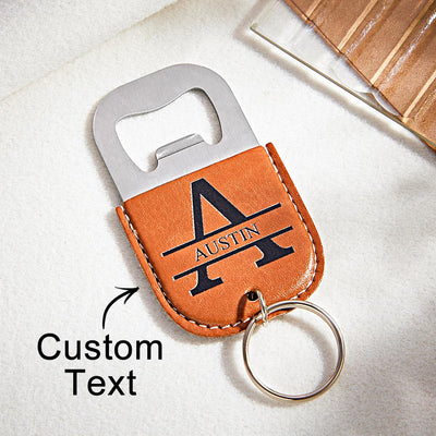 定制设计器-皮制钥匙扣-SKL3100A\SKL3100B\SKL3100C\SKL3100D