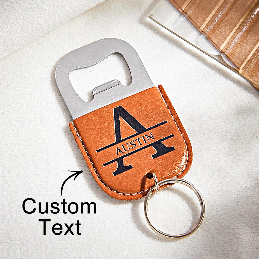 定制设计器-皮制钥匙扣-SKL3100A\SKL3100B\SKL3100C\SKL3100D