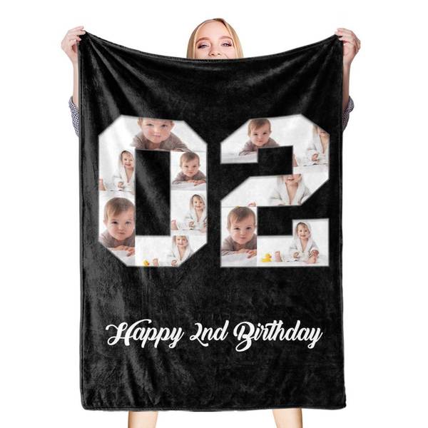 birthday-puzzle-blanket(生日拼图毯子)