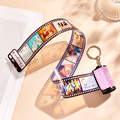 传图胶卷-SKL2667A