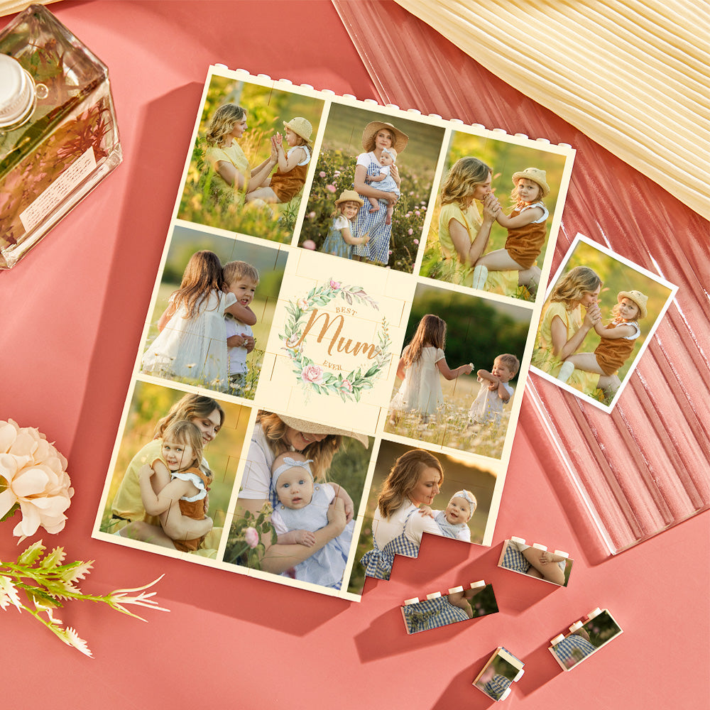 传图积木-CTOY647X01