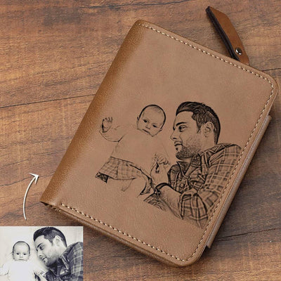 定制设计器-钱包-CQB33