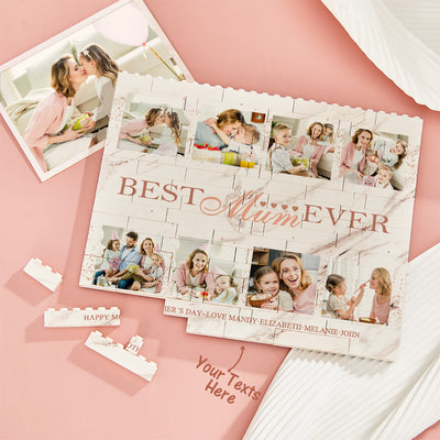 传图刻字乐高-CTOY643X01