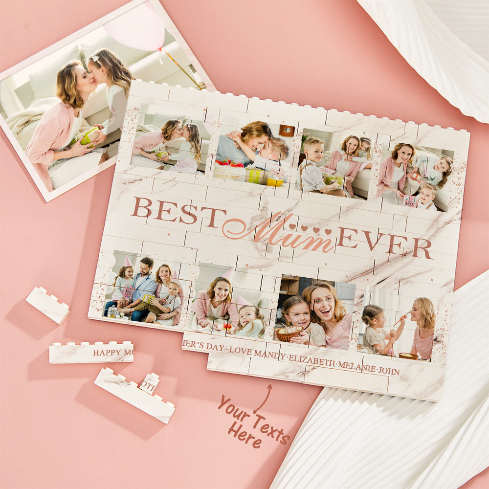 传图刻字乐高-CTOY643X01