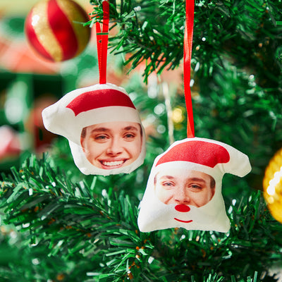 定制设计器-圣诞minime挂饰套组-CBS7831