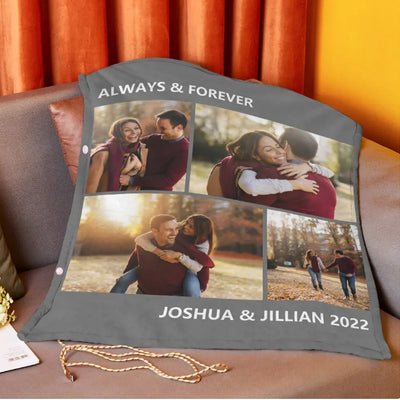 MM-多图电热毯B2BCJJ2509