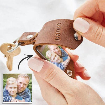 定制设计器-皮革钥匙链-SKL026（转工厂版本）