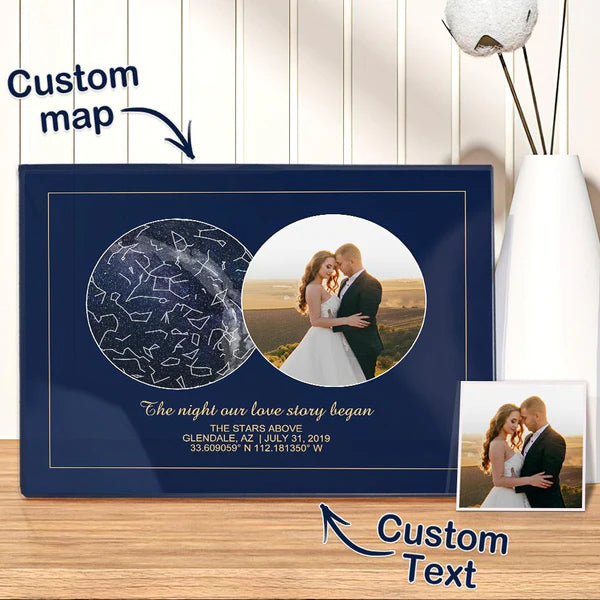 定制设计器-星象传图1款摆饰-CBS8186