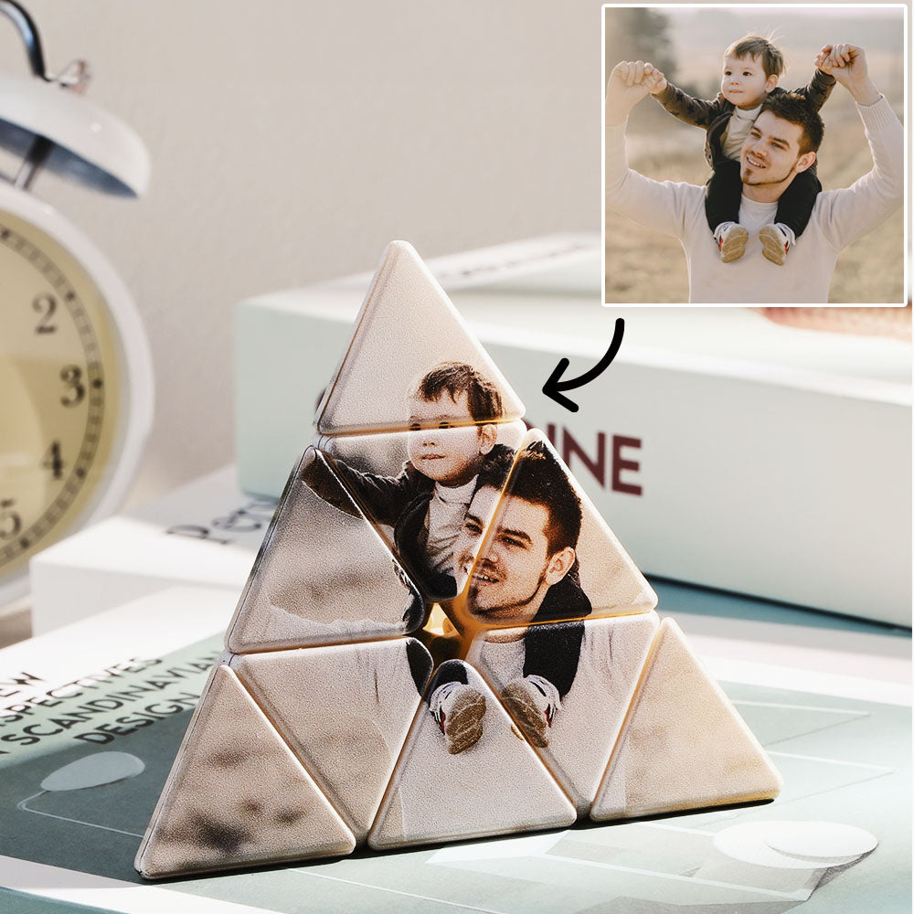 传四张图魔方DTH113