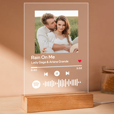 MM-音轨夜灯B2BXHD3951A