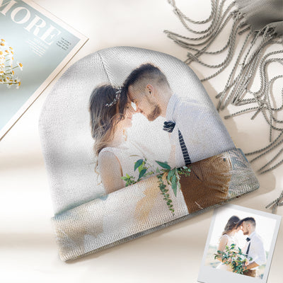 传图-全幅定制针织帽