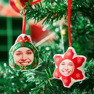 定制设计器-圣诞minime挂饰套组-CBS7832