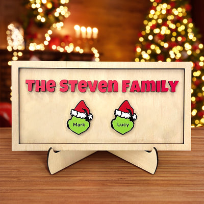 定制-圣诞摆件-CBS7067