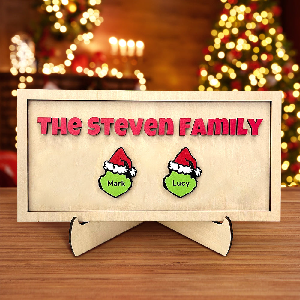 定制-圣诞摆件-CBS7067