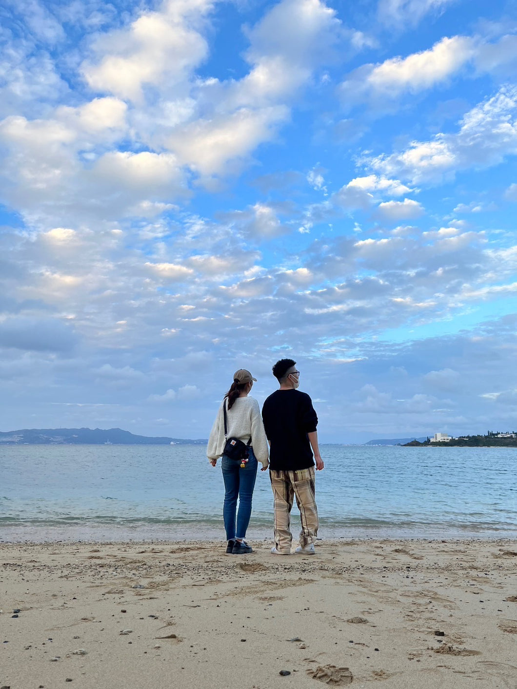 测试追销-追销产品