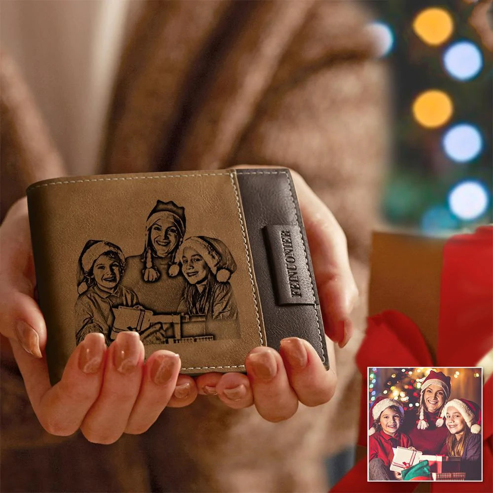 MM-传图刻字钱包CQB89,CQB90