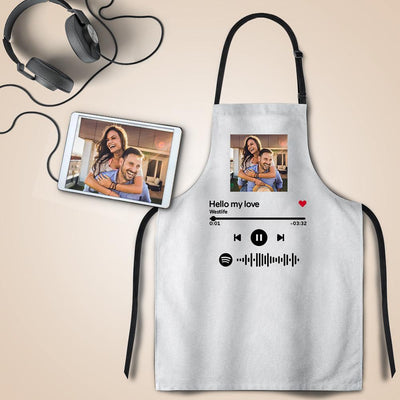 1+迁移传图音码围裙CWQ100B