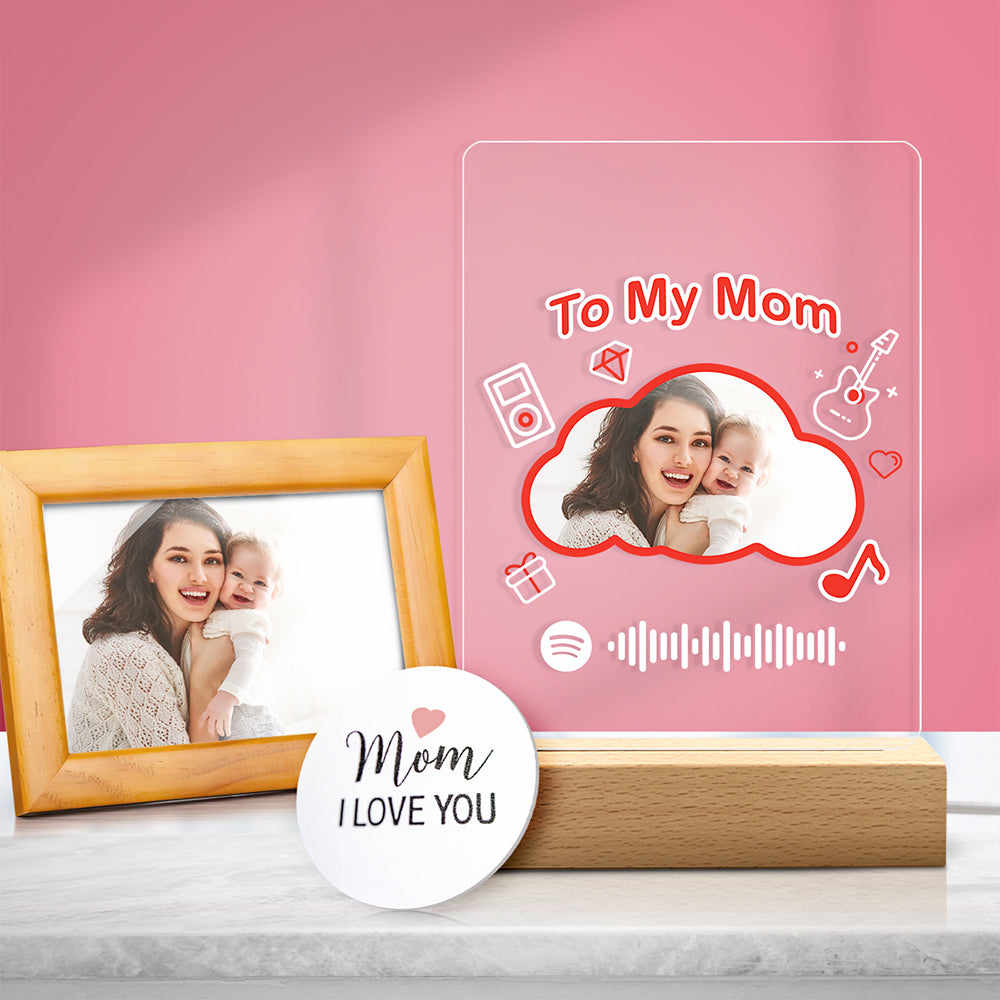 音轨白摆饰XHD255X01