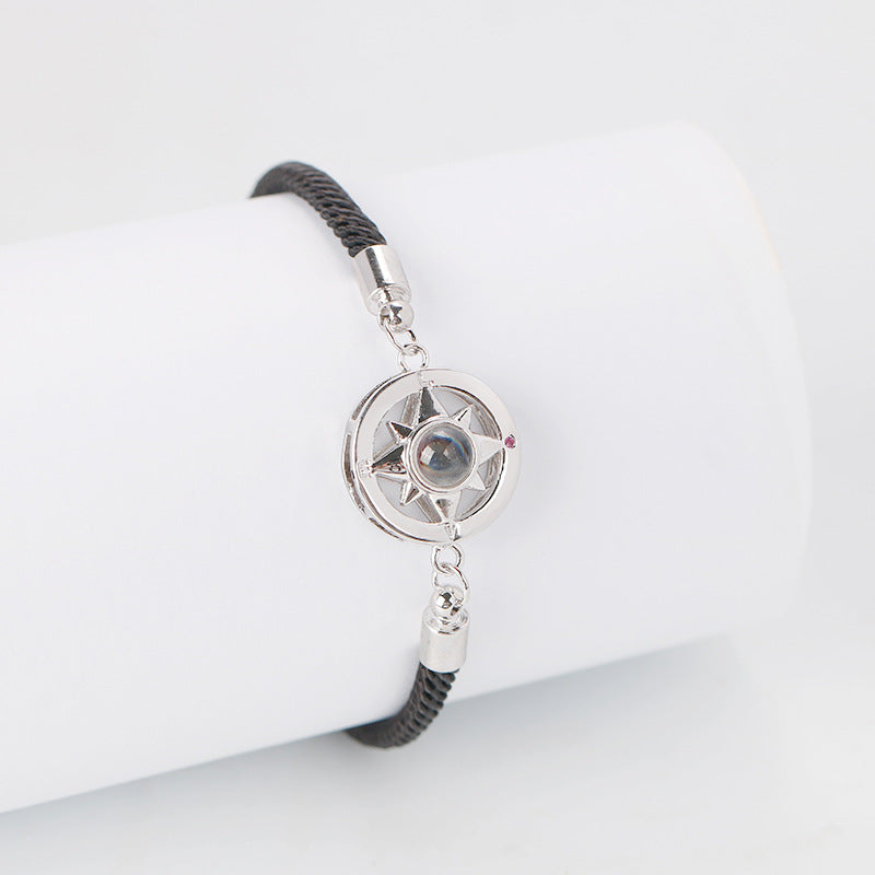 MM-投影手链 B2BTYNL1444,B2BTGYNL1444