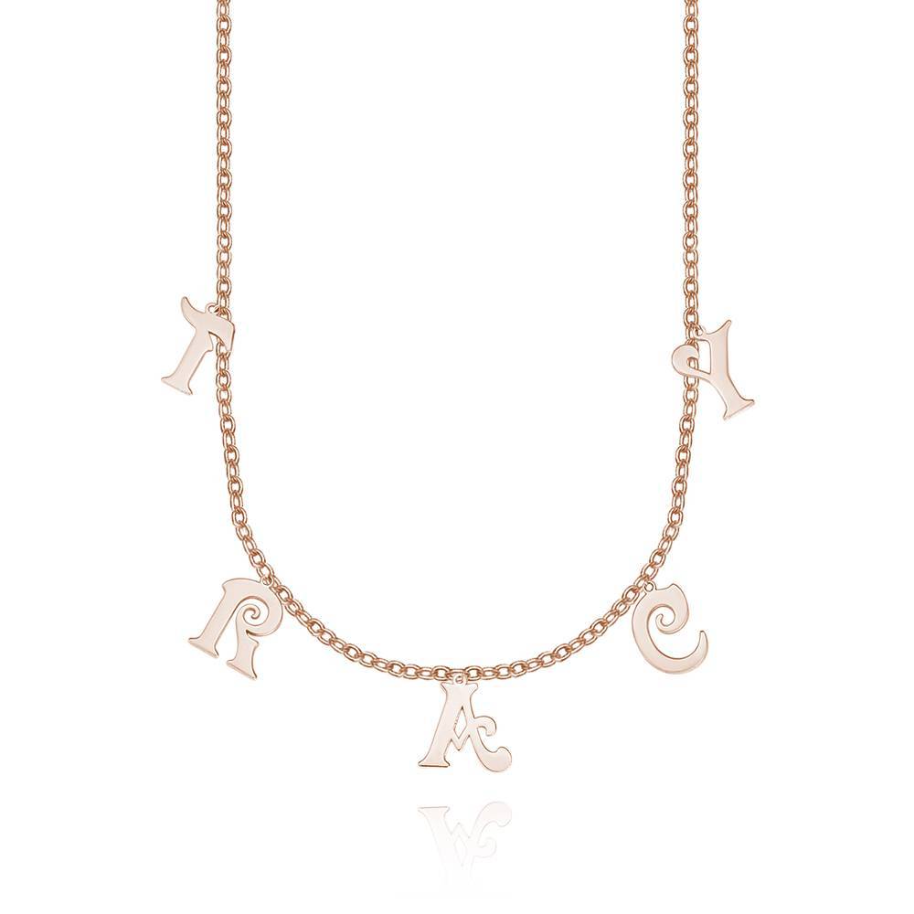 MM-刻字项链TGZNL136