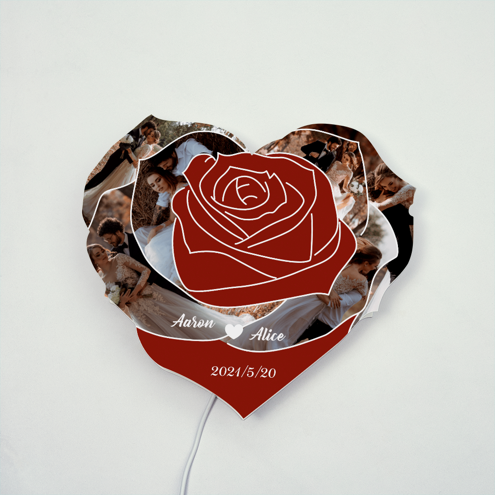 定制-多图刻字玫瑰花灯-SNGS-2551-0001