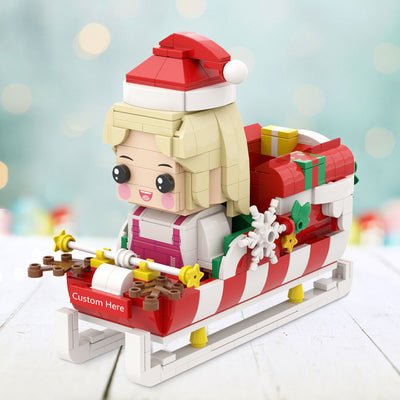 方仔刻字加价（刻字KIT-218488）